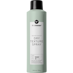 HH Simonsen Dry Texture Spray 250ml