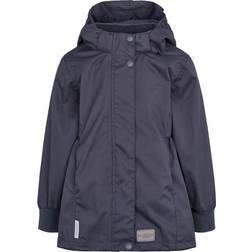 MarMar Copenhagen Oda Jacket - Blue ( 230-675-03)