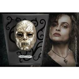 The Noble Collection Death Eater Maske Bellatrix Lestrange