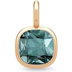 Julie Sandlau Olivia Pendant Gold Plated