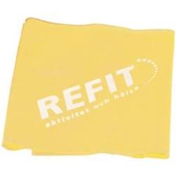 Refit Band 1,8 m