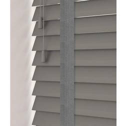 New Edge Blinds Venetian with Tapes 210x130cm