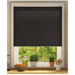 Drop, 25mm Slat Blind180cm