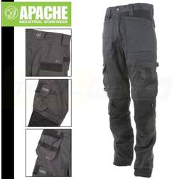 Apache ATS 3D - 32/29