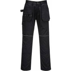 Portwest tradesman holster trousers