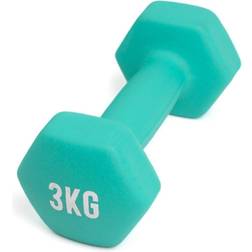 Myga Dumbbell 3Kg