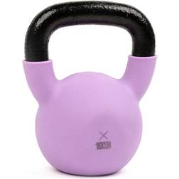 Myga Iron Kettlebell 10Kg