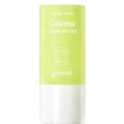 Goodal Heartleaf Calming Cooling Sun Stick SPF50+ PA++++