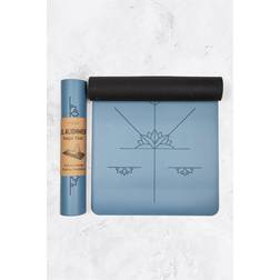 Myga Xl Alignment Mat