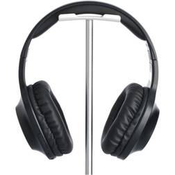 Panasonic RB-HX220BDEK, Trådlös, Sam..