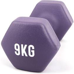 Myga Dumbbell 9Kg