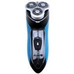 Lucznik ES-2019 Rotation shaver