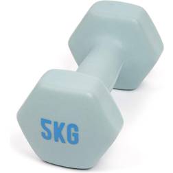 Myga Dumbbell 5Kg