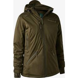 Deerhunter Winterjacke Excape Damen