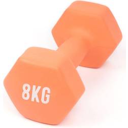 Myga Dumbbell 8Kg