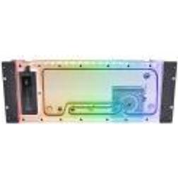 Thermaltake Pacific Ultra Core P6 DP-D5 Plus Distro-Plate