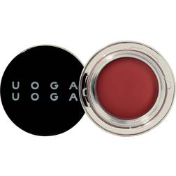 Uoga Uoga Lip & Cheek Tint #610 Gorgeous