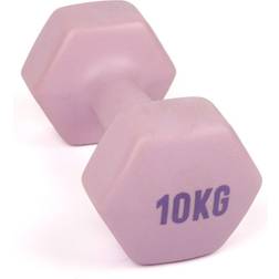 Myga Dumbbell 10Kg