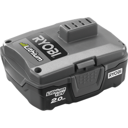 Ryobi Batteri Rb12L20 12V 2.0Ah