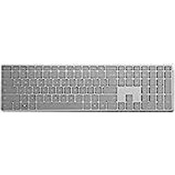 Microsoft Surface Keyboard keyboard English