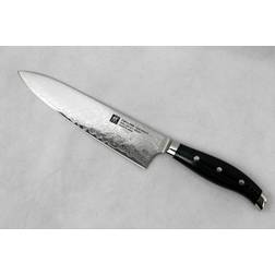 Zwilling TWIN Cermax Chef's 200