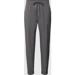 HUGO BOSS T_Flex - Grå