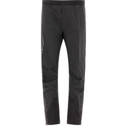 Arc'teryx Herren Alpha Hose