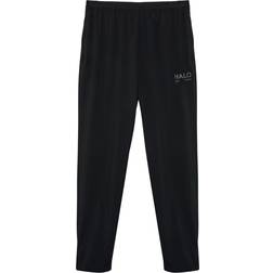 NewLine HALO Tech Pants 2001