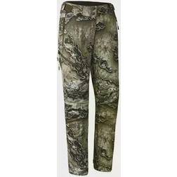 Deerhunter Lady Excape vinterbukser REALTREE EXCAPE