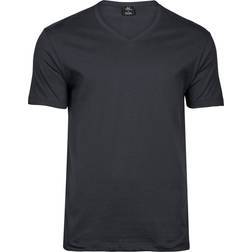 Tee jays Fashion Sof T-shirt - Navy