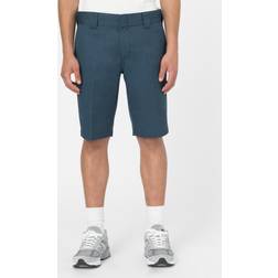 Dickies Herren Shorts Rec