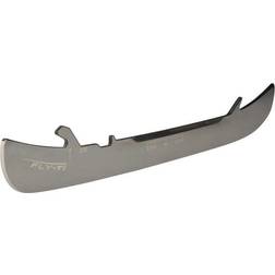 Bauer FLY-TI Skøjteklinger