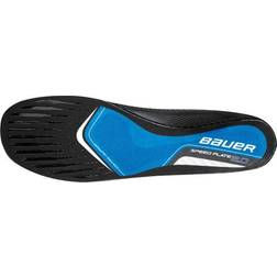 Bauer Speed Plate 2.0 Insoles