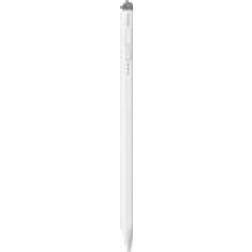 Baseus Stylus active + passive pen Stylus with