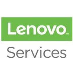 Lenovo Premier Support Upgrade 3 Years