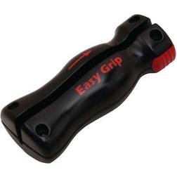 Katimex Schiebegriff Easy Grip