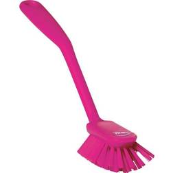 Vikan 42371 Dish Brush