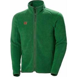 Helly Hansen Heritage Pile Jacket