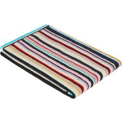 Missoni Home Chandler Badlakan Multifärgad (100x100cm)