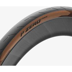 Pirelli P Zero Race 700x26C Racerdæk Classic