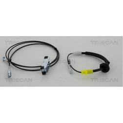 Triscan 8140 10194 Handbremsseil