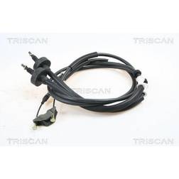 Triscan 8140 24159 Handbremsseil