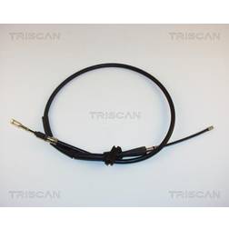 Triscan 8140 29108 Handbremsseil