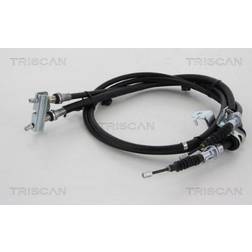 Triscan 8140 161144 Handbremsseil