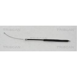 Triscan 8140 231125 Handbremsseil