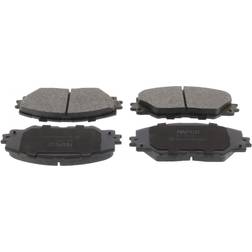 Mapco Brake Pad