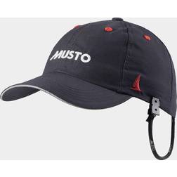 Musto EVO Fastdry cap sort