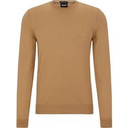 HUGO BOSS Pullover BOTTO-L Regular Fit