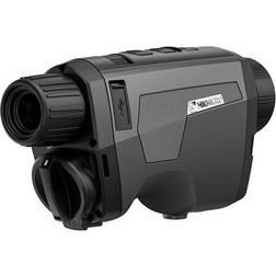 HIKMICRO Gryphon GQ35 Thermal Monocular HM-TS26-35QG/WV-GQ35