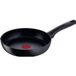 Tefal Black Stone G2810202 20cm